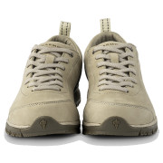 Damenschuhe Garmont Tikal 4S G-Dry Womens