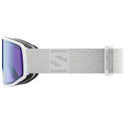 Skibrille Salomon Sentry Pro S Sigma Photo