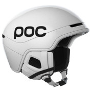 Skihelm POC Obex Contour weiß Hydrogen White