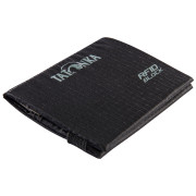 Geldbeutel Tatonka Card Holder RFID B