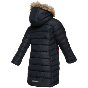 Kindermantel Loap Indala