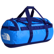 Reisetasche The North Face Base Camp Duffel - M