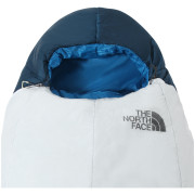 Schlafsack The North Face Cat'S Meow Regular