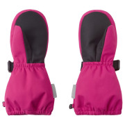 Kinder Winterfäustlinge Reima Ote