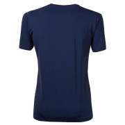Herren-T-Shirt Progress TR Power 23CO