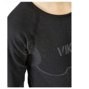 Kinder-Funktionsunterwäsche Viking Riko set
