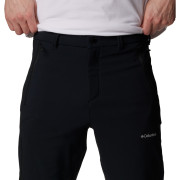 Herrenhose Columbia Triple Canyon™ II Fall Hiking Pant