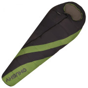 Schlafsack Husky Espace -6°C (2017)