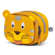 Fahrradtasche Affenzahn Tiger
