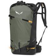 Rucksack Salewa Ortles Wall 2 35L