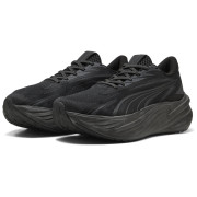 Herren Laufschuhe Puma Maxima Pro