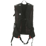 Rucksack Salomon EVASION 20