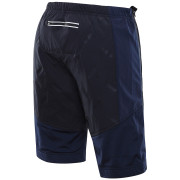 Damen-Wintershorts Alpine Pro Ginara