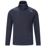 Herren Funktions-Sweatshirt Regatta Yonder II dunkelblau Navy