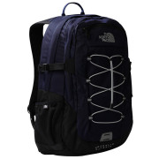 Rucksack The North Face Borealis Classic dunkelblau SEDONA SAGE GRY/MINTY GRN