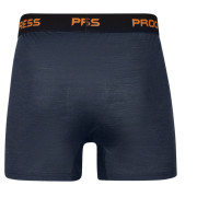 Herren funktionelle Boxershorts Progress MA SKN 125