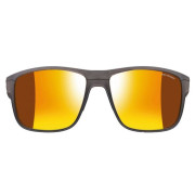 Sonnenbrille Julbo RENEGADE SP3 CF 2022