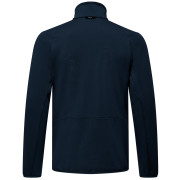 Herren Funktions-Sweatshirt Salewa Puez Cammino Pl Jkt M
