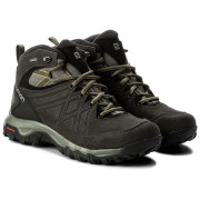 Herrenschuhe Salomon Evasion 2 Mid Ltr GTX®