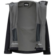 Damenjacke Marmot Wm's Knife Edge Jacket