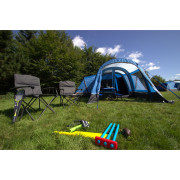 Zelt Vango Diablo II Air 850XL