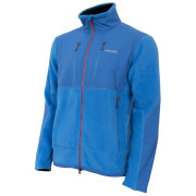 Herrenjacke Pinguin Ranger Jacket blau