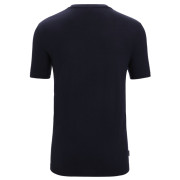 Herren-Funktionsshirt Icebreaker Men Tech Lite II SS Tee