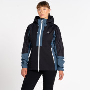 Damenjacke Dare 2b Assuring Jacket