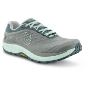 Damen Laufschuhe Topo Pursuit 2