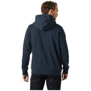 Herren-Sweatshirt Helly Hansen HH Logo Hoodie