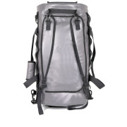 Wasserdichter Packsack LifeVenture Heavy Duty Drybag Duffle