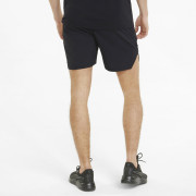 Herrenshorts Puma Train Vent Woven 7"" Short