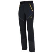 Herrenhose La Sportiva Kyril Pant M schwarz Black