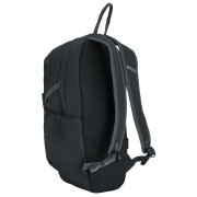 Rucksack Regatta Prism 15L