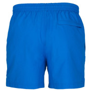 Herrenshorts Northfinder Nathanial