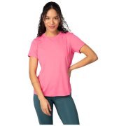 Damen-T-Shirt Kari Traa Ava Tee