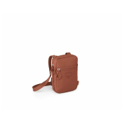 Hüfttasche Osprey Daylite Crossbody