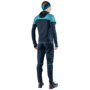 Herrenjacke Dynafit Alpine Hybrid Jkt M