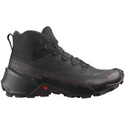 Damen Wanderschuhe Salomon Cross Hike 2 Mid Gore-Tex