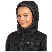Damen-Winterjacke Kilpi Alba-W (2025)