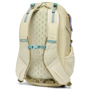 Rucksack Cotopaxi Elqui 24L Backpack