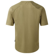 Herren-Funktionsshirt Dare 2b Trackstand Ace