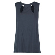 Damenunterhemd E9 Saski Women's