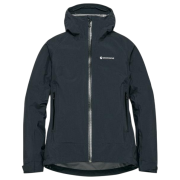 Wasserdichte Damenjacke Montane Norste Lite Jkt