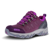 Damenschuhe Nordblanc Rocky Lady