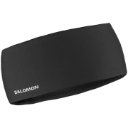 Salomon Run Tech Headband U