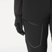Damenhose Salomon Wayfarer Warm Pant W