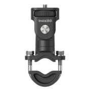 Kamerahalter-Set Insta360 Motorcycle U-Bolt Mount V2
