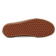 Herrenschuhe Vans MN Ward (2023)