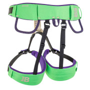 Kinder Klettergurt Beal Neo Kid
